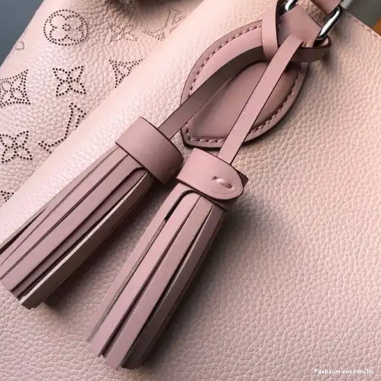 FS CHEAP Haumea Louis Vuitton Bag 0618